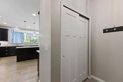 4824 Red Oak Lane, Minnetrista, MN 55364 - Photo 14