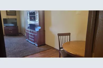 3408 Miller Street #4, Eau Claire, WI 54701 - Photo 16