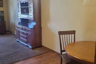 3408 Miller St, Eau Claire, WI 54701 - Photo 16