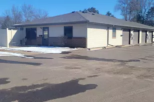 3408 Miller St, Eau Claire, WI 54701 - Photo 1