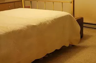 3408 Miller St, Eau Claire, WI 54701 - Photo 6