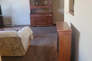 3408 Miller St, Eau Claire, WI 54701 - Photo 20