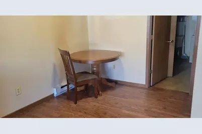 3408 Miller Street #4, Eau Claire, WI 54701 - Photo 14