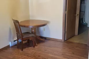 3408 Miller St, Eau Claire, WI 54701 - Photo 14