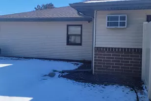 3408 Miller St, Eau Claire, WI 54701 - Photo 12