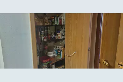 3408 Miller Street #4, Eau Claire, WI 54701 - Photo 8