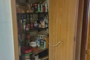 3408 Miller St, Eau Claire, WI 54701 - Photo 8