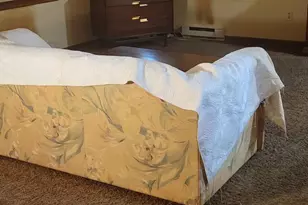 3408 Miller St, Eau Claire, WI 54701 - Photo 10