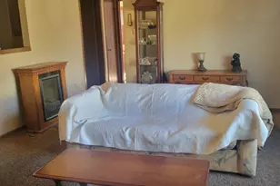 3408 Miller St, Eau Claire, WI 54701 - Photo 4