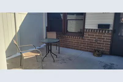 3408 Miller Street #4, Eau Claire, WI 54701 - Photo 22