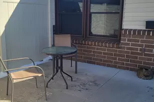 3408 Miller St, Eau Claire, WI 54701 - Photo 22