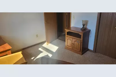 3408 Miller Street #4, Eau Claire, WI 54701 - Photo 18