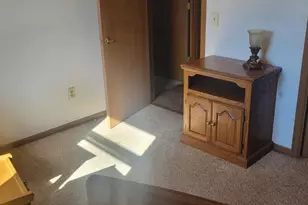 3408 Miller St, Eau Claire, WI 54701 - Photo 18