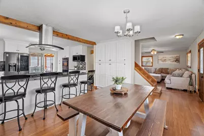 2476 Ridge Lane, Mounds View, MN 55112 - Photo 6