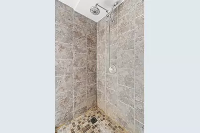 2476 Ridge Lane, Mounds View, MN 55112 - Photo 24