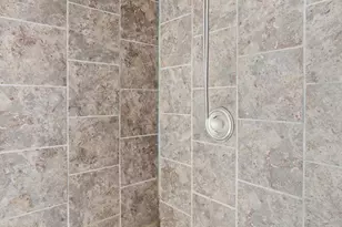 2476 Ridge Ln, Mounds View, MN 55112 - Photo 24