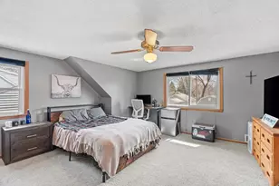 2476 Ridge Ln, Mounds View, MN 55112 - Photo 18