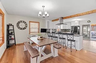 2476 Ridge Ln, Mounds View, MN 55112 - Photo 4