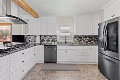 2476 Ridge Lane, Mounds View, MN 55112 - Photo 8