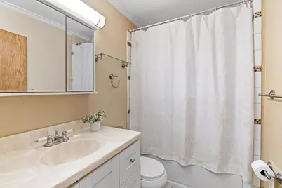 2476 Ridge Lane, Mounds View, MN 55112 - Photo 28