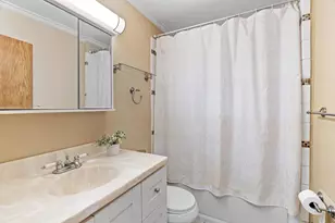 2476 Ridge Ln, Mounds View, MN 55112 - Photo 28