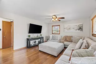 2476 Ridge Ln, Mounds View, MN 55112 - Photo 14