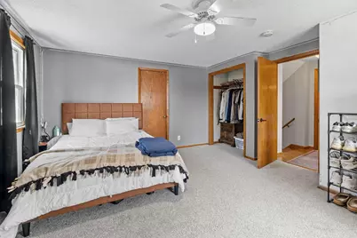 2476 Ridge Lane, Mounds View, MN 55112 - Photo 26