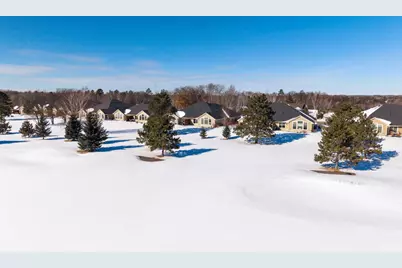 7224 Fairway Lane, Pequot Lakes, MN 56472 - Photo 30