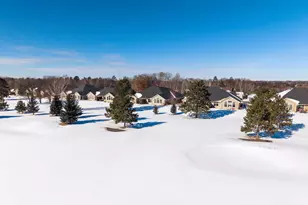 7224 Fairway Ln, Pequot Lakes, MN 56472 - Photo 30