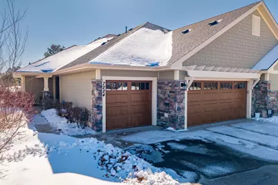 7224 Fairway Lane, Pequot Lakes, MN 56472 - Photo 26