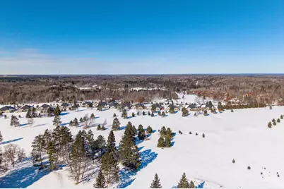 7224 Fairway Lane, Pequot Lakes, MN 56472 - Photo 32