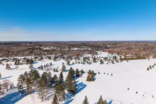 7224 Fairway Ln, Pequot Lakes, MN 56472 - Photo 32