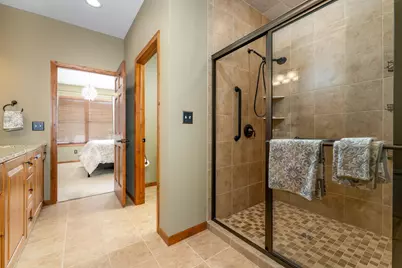 7224 Fairway Lane, Pequot Lakes, MN 56472 - Photo 14