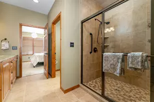 7224 Fairway Ln, Pequot Lakes, MN 56472 - Photo 14