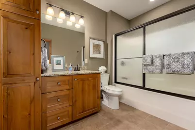 7224 Fairway Lane, Pequot Lakes, MN 56472 - Photo 16