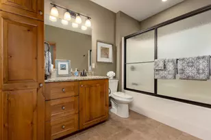 7224 Fairway Ln, Pequot Lakes, MN 56472 - Photo 16