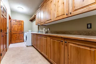 7224 Fairway Ln, Pequot Lakes, MN 56472 - Photo 22