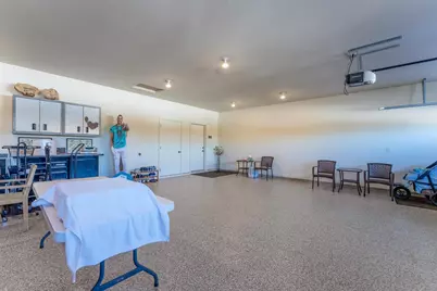 7224 Fairway Lane, Pequot Lakes, MN 56472 - Photo 24