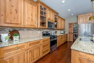 7224 Fairway Ln, Pequot Lakes, MN 56472 - Photo 6