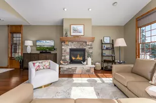 7224 Fairway Ln, Pequot Lakes, MN 56472 - Photo 10