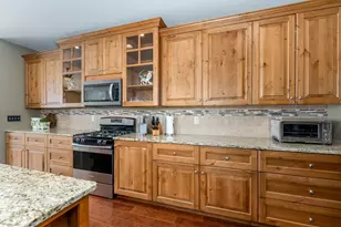 7224 Fairway Ln, Pequot Lakes, MN 56472 - Photo 4