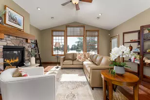 7224 Fairway Ln, Pequot Lakes, MN 56472 - Photo 8