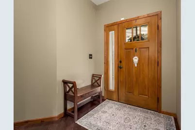 7224 Fairway Lane, Pequot Lakes, MN 56472 - Photo 18