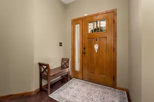 7224 Fairway Ln, Pequot Lakes, MN 56472 - Photo 18