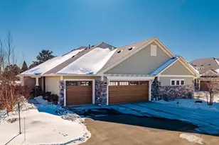 7224 Fairway Ln, Pequot Lakes, MN 56472 - Photo 2