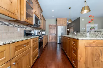 7224 Fairway Lane, Pequot Lakes, MN 56472 - Photo 2