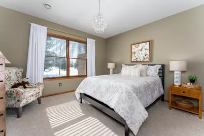 7224 Fairway Lane, Pequot Lakes, MN 56472 - Photo 12