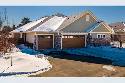 7224 Fairway Lane, Pequot Lakes, MN 56472 - Photo 2