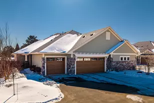 7224 Fairway Ln, Pequot Lakes, MN 56472 - Photo 2