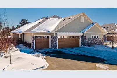 7224 Fairway Lane, Pequot Lakes, MN 56472 - Photo 6